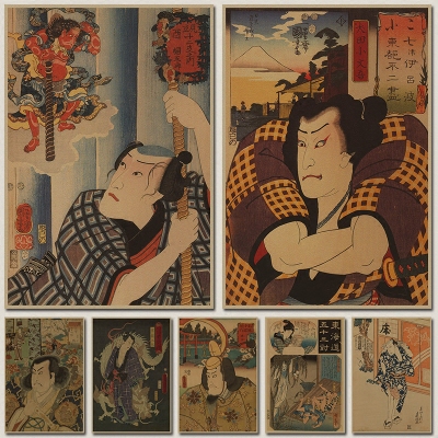 哪里能办冰岛签证